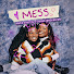 Kunh_argT4k-channel-avatar-MESS with Sydnee Washington & Marie Faustin