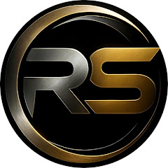 Restricted Spotter Monaco