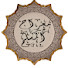 n6ltNd93RRg-channel-avatar-معراج المسلم