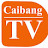 CAIBANG TV