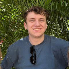 Max Pettit net worth