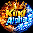 fnYD5WZXrIw-channel-avatar-King Alpha