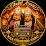 6ty9-93mvT4-channel-avatar-Bhakti Atmaa