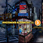INVESTIMENTO ALTERNATIVO 2.0 logo