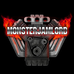 MonsterJamLord avatar