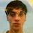 baulo