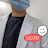 @hyunson5565