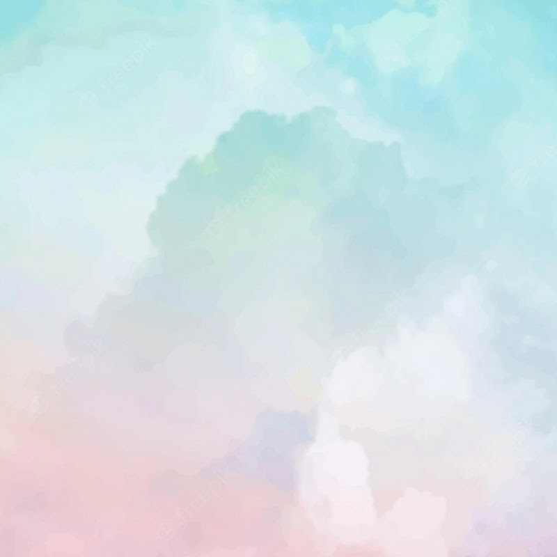 Timely Backdrop Logo