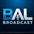 NnBp9iPTmfo-channel-avatar-Bal Broadcast 