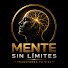 4COX1TUfjyo-channel-avatar-MENTE SIN LÍMITES