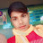 _SD__SAINI__05