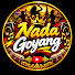 R1c6H42ahuU-channel-avatar-Nada Goyang