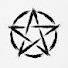 xvLPvs4lsp0-channel-avatar-Pentacle