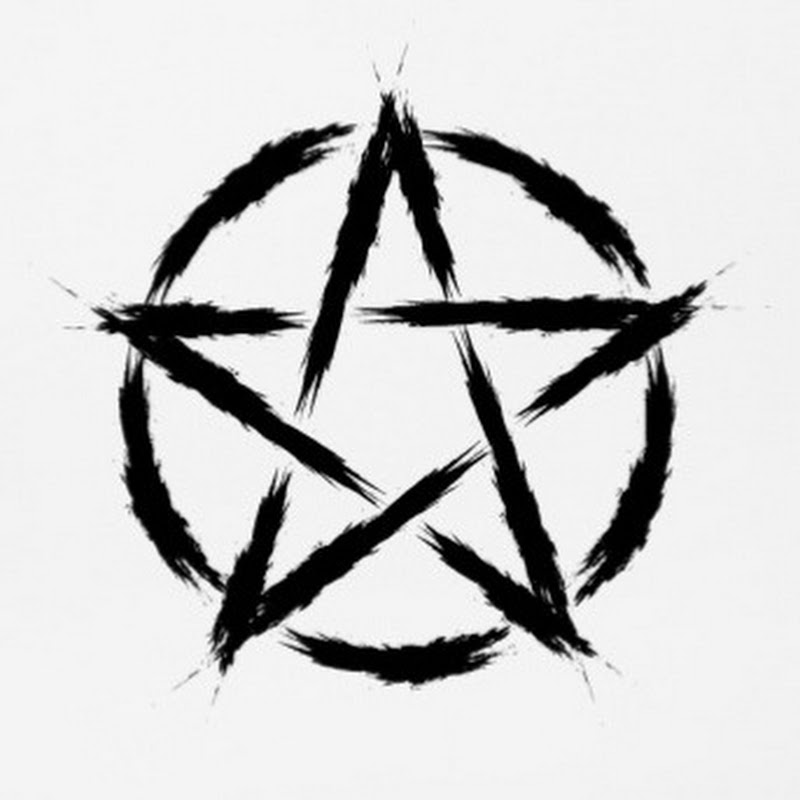 Pentacle