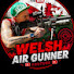 DzJxWBJHT4A-channel-avatar-Welsh Air Gunner 