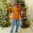 @احمدمحمودناديمحمد-ش7و