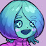 BGtf0w-5fZs-channel-avatar-Fishnoid