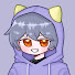 lExMdIYwzgs-channel-avatar-Jipper