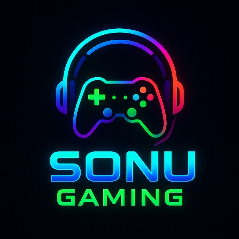 SONUGAMING99