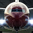 kOFLR2Pmc40-channel-avatar-Norwegian Flights & Spotting