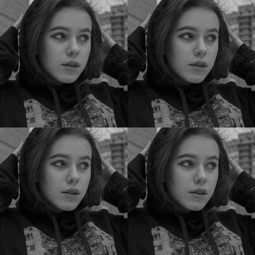 The Best Ambient Playlist Ever