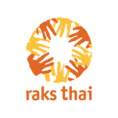 มูลนิธิรักษ์ไทย - RaksThai Foundation