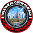 8bcny3GJ3Jc-channel-avatar-Telewizja Obywatelska
