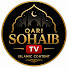 mj11mzruKIQ-channel-avatar-Qari Sohaib Tv