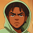 1sCxPJgdv0g-channel-avatar-Jay1k