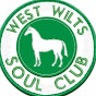 westwiltssoulclub