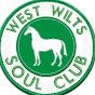 westwiltssoulclub - @westwiltssoulclub3692 YouTube Profile Photo