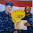 NavyVet88