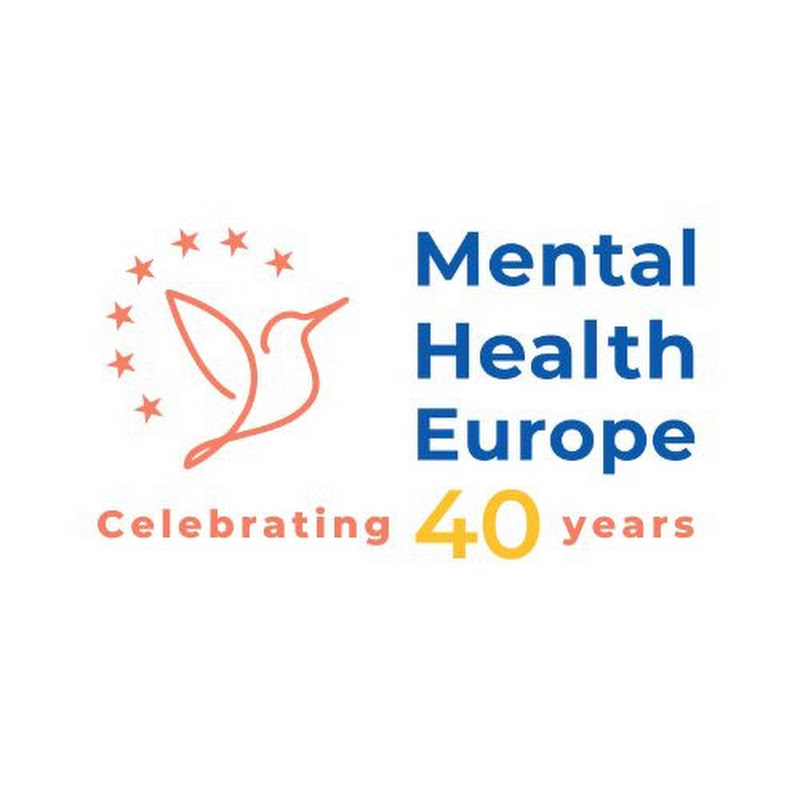 Mental Health Europe