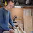 lkZOY6BnvxE-channel-avatar-CARPENTRY
