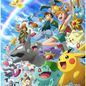 Animeforever