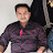 @dhananjaydewangan9884
