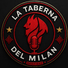 La Taberna del Milan