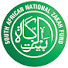gcp-dtR5buQ-channel-avatar-SANZAF