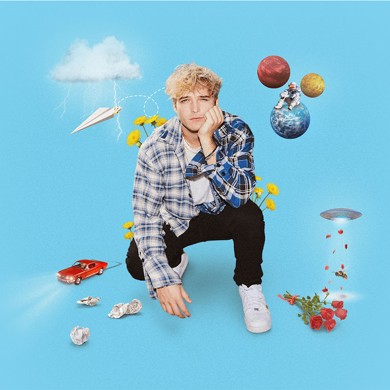 EBEN icon