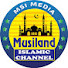8k2nbKAsNeY-channel-avatar-Musiland Islamic Channel New Islamic Speech
