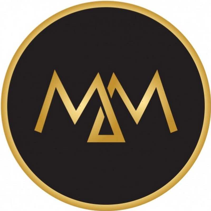 Moneyminer