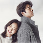OST 요즘 가장 인기 썸네일
