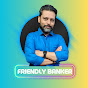 Friendly Banker logo