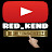 RED_KEND