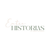 Entre Historias