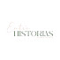 qBMM6KnsUIY-channel-avatar-Entre Historias