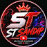 7XRyqMjTflY-channel-avatar-ST SANDIP