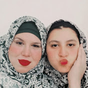نسرين شو 2