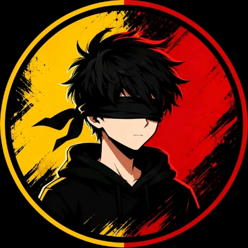 𝐎𝐑𝐆𝐀 𝐃𝐀𝐋𝐋