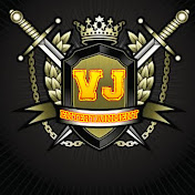 VJ  ENTERTAINMENT